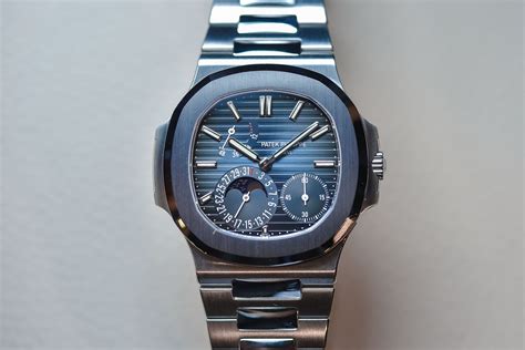 patek philippe pendant watch|Patek Philippe watches all models.